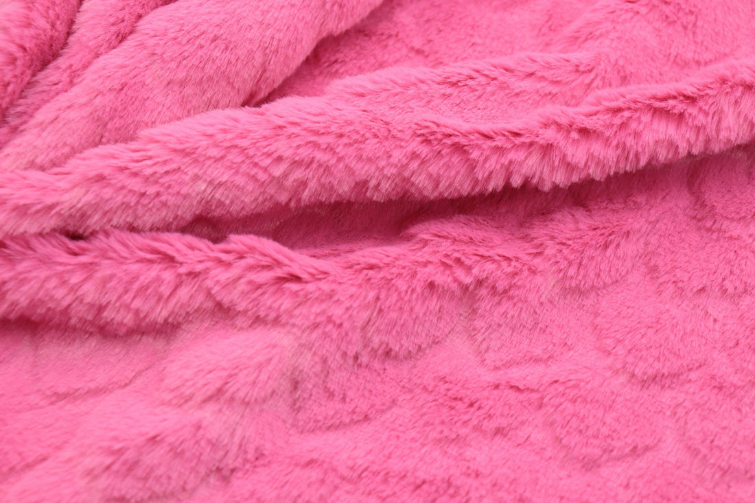 How to Wash Faux Fur